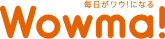 Wowma